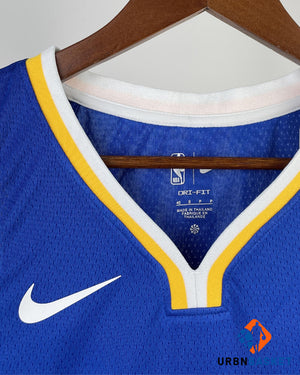 GREEN DRAYMOND (GOL)