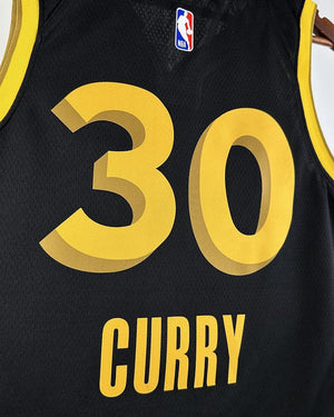 CURRY STEPHEN (GOL)