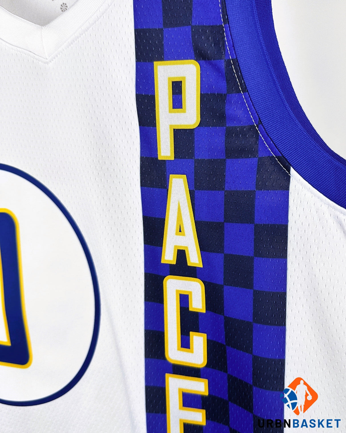 HALIBURTON TYRESE (IND)