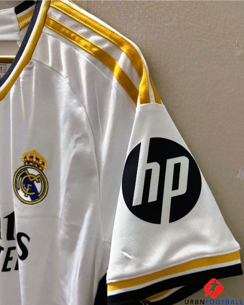 KROOS TONI 2023-24 (Real M)