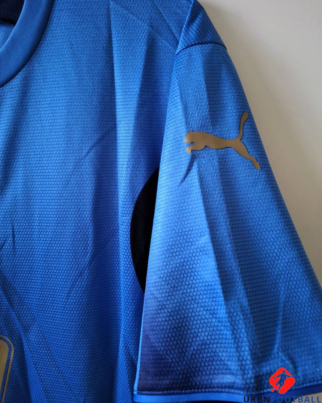 PIRLO ANDREA 2006-07 (Ita)