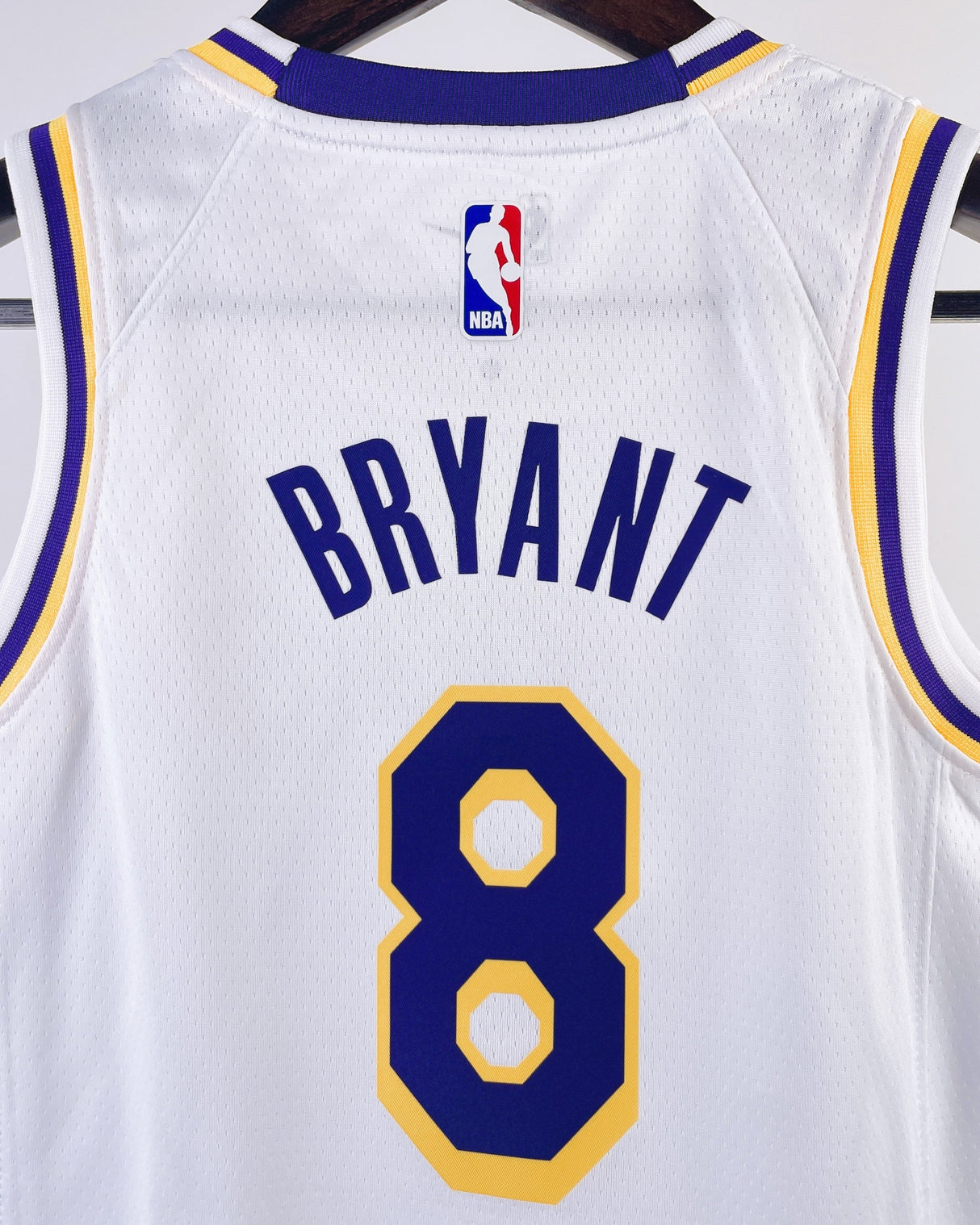 BRYANT KOBE (LAL)