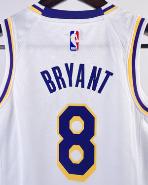 BRYANT KOBE (LAL)