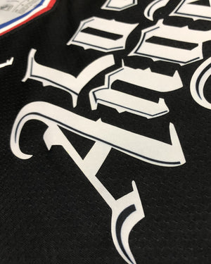 WESTBROOK RUSSELL (LAC)