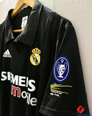 FIGO LUIS 2002-03 (Real M)