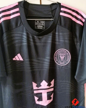 MESSI LIONEL 2024-25 (Int M)