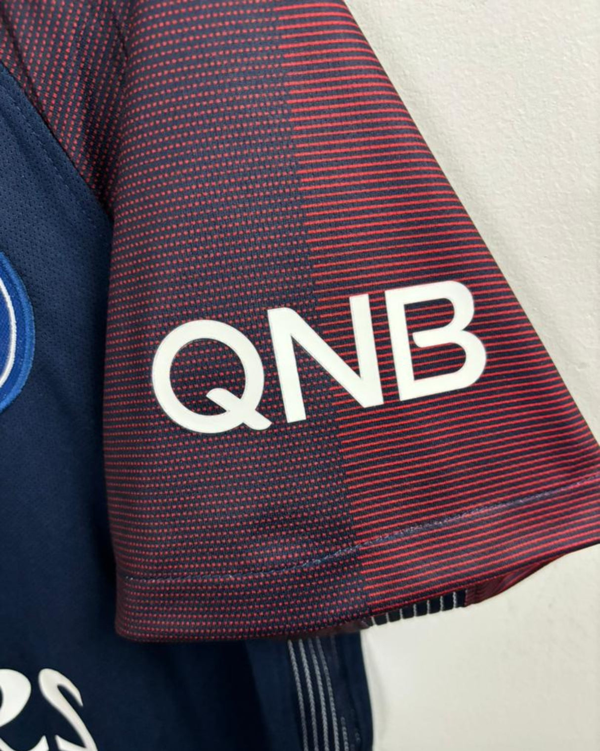 NEYMAR Jr 2017-18 (Psg)