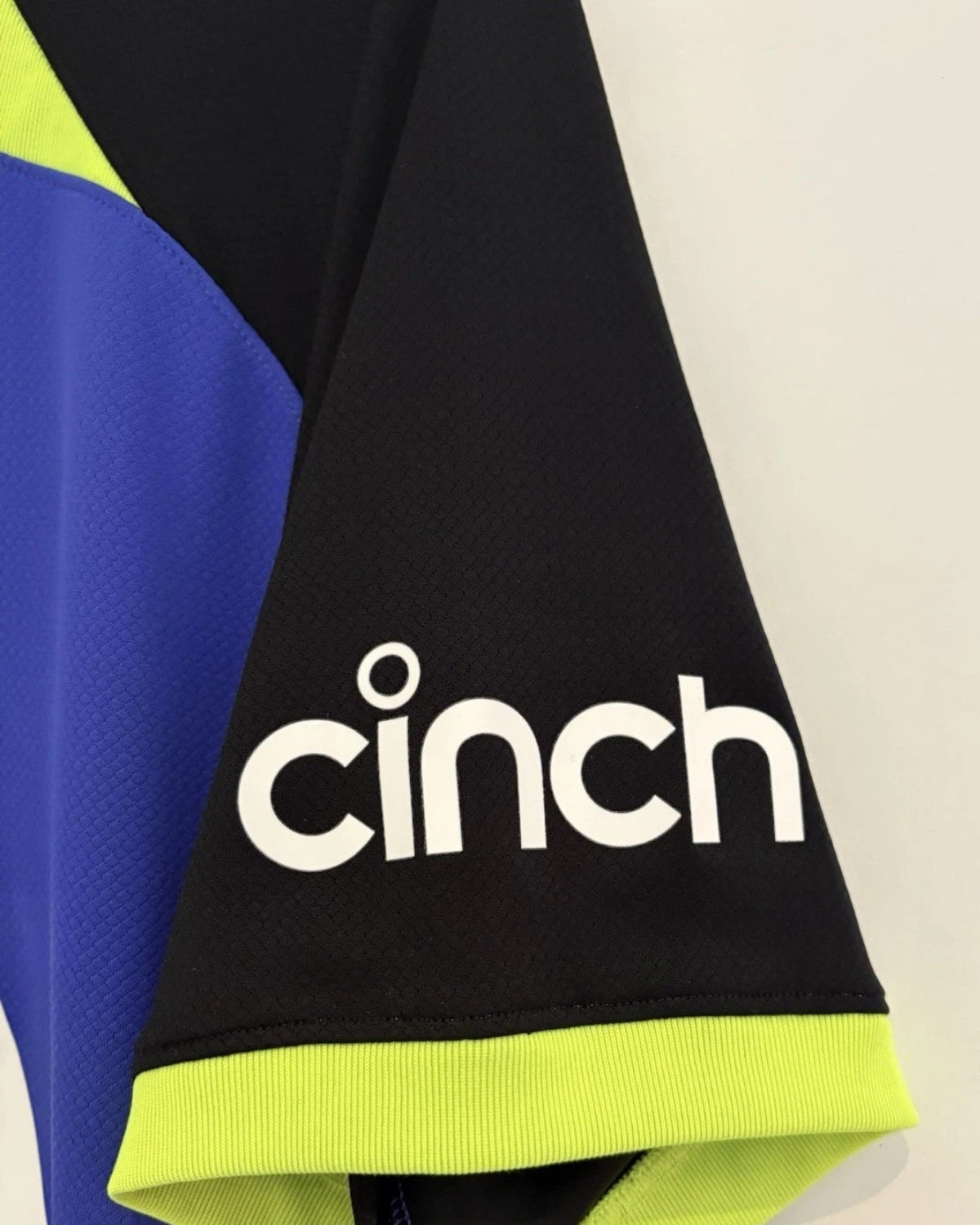 KANE HARRY 2022-23 (Tot)