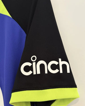 KANE HARRY 2022-23 (Tot)