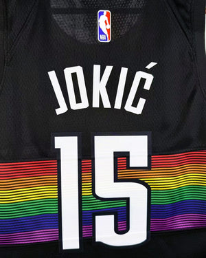 JOKIC NIKOLA (DEN)