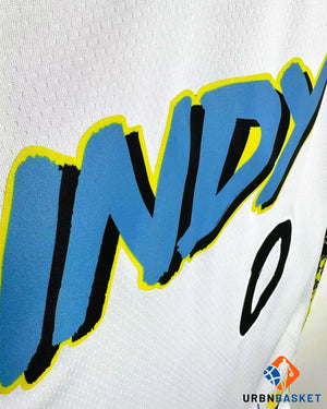 HALIBURTON TYRESE (IND)