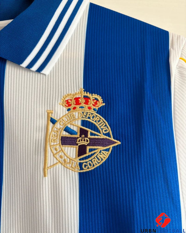 MAKAAY ROY 1999-00 (Dep)