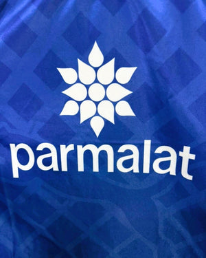 STOICHKOV HRISTO 1995-96 (Par)