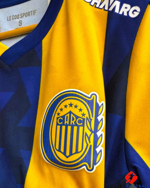 DI MARIA ANGEL 2025-26 (Ros)