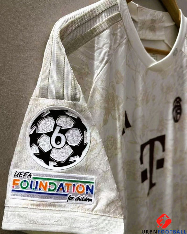 MULLER THOMAS 2023-24 (Bay M)