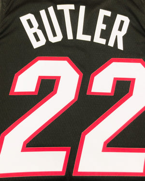 BUTLER JIMMY (MIA)