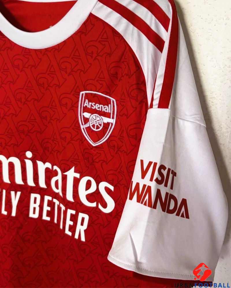 GYOKERES VIKTOR 2025-26 (Ars)