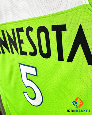 EDWARDS ANTHONY (MIN)