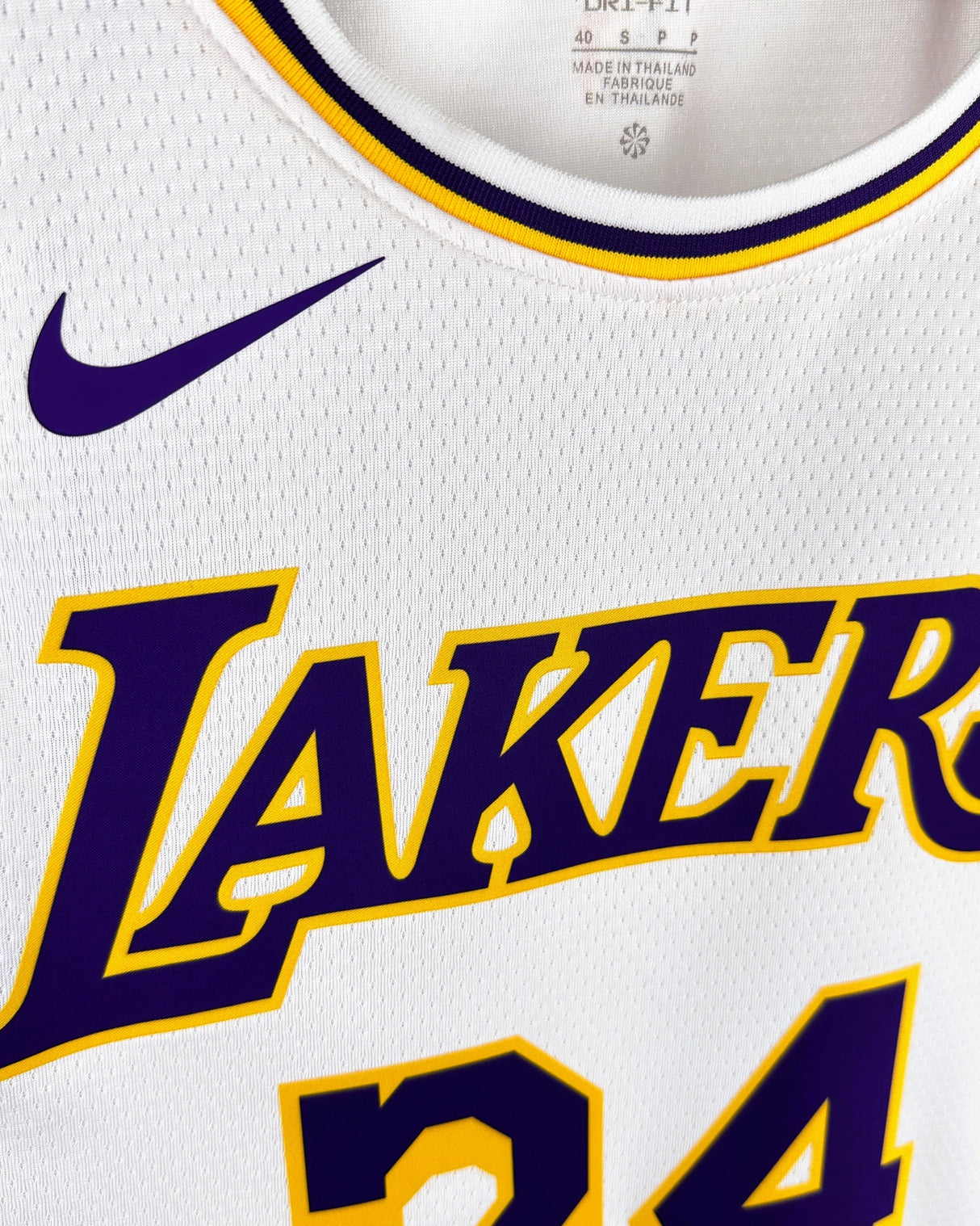 O'NEAL SHAQUILLE (LAL)