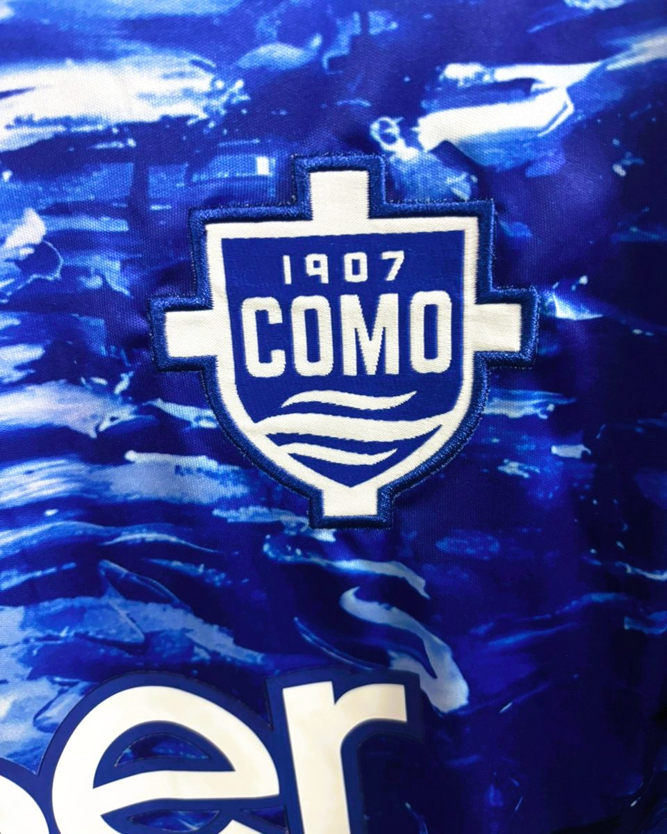 PAZ NICOLAS 2025-26 (Com)