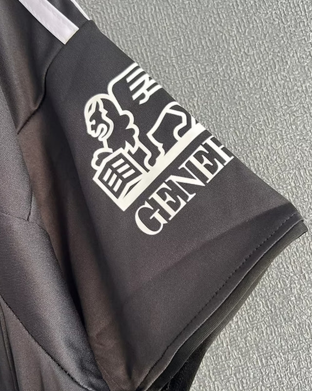 GOTZE MARIO 2025-26 (Ein)