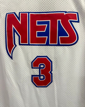 PETROVIC DRAZEN (NJN)