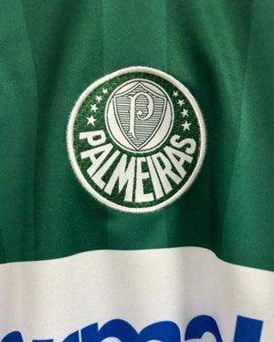 DJALMINHA 1996-97 (Pal)