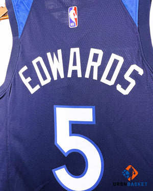 EDWARDS ANTHONY (MIN)