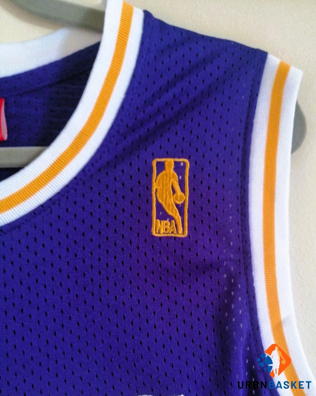 ABDUL-JABBAR KAREEM (LAL)