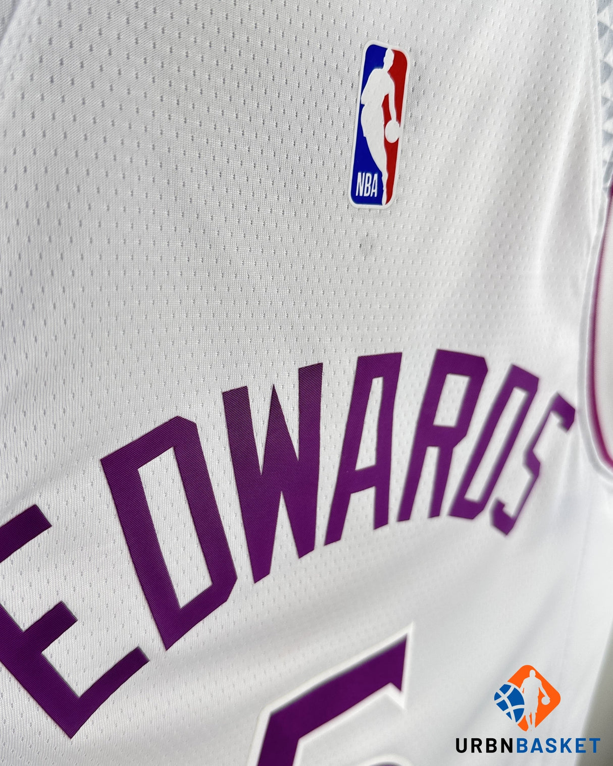 EDWARDS ANTHONY (MIN)