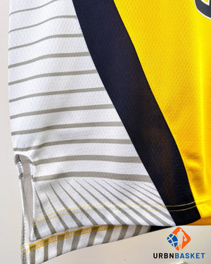 HALIBURTON TYRESE (IND)