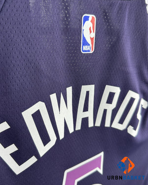 EDWARDS ANTHONY (MIN)