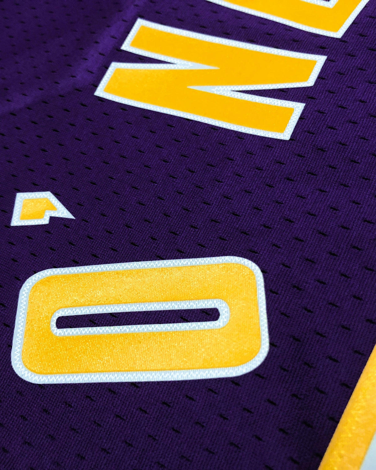 O'NEAL SHAQUILLE (LAL)