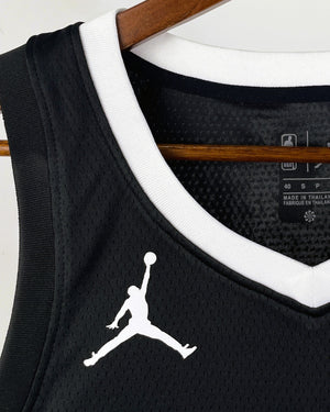 WEMBANYAMA VICTOR (SAS)