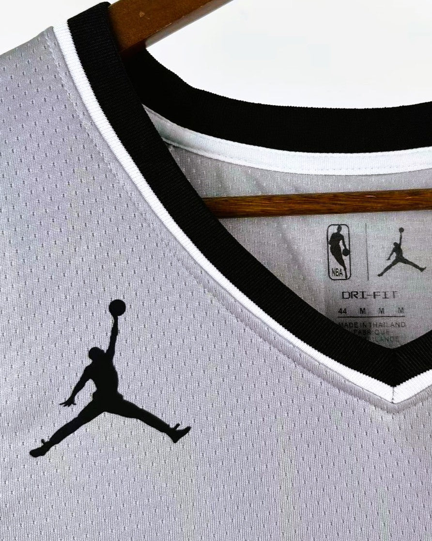 WEMBANYAMA VICTOR (SAS)