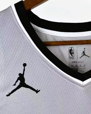 WEMBANYAMA VICTOR (SAS)