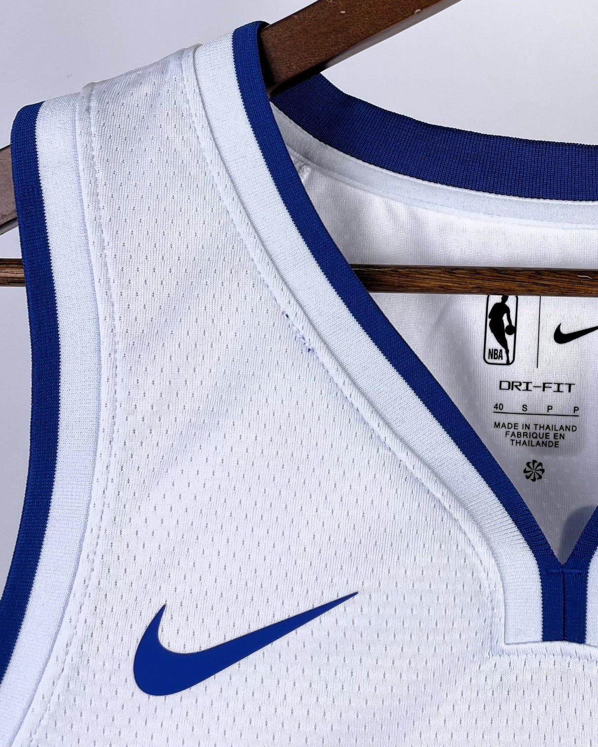 CUNNINGHAM CADE (DET)