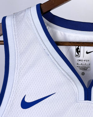 CUNNINGHAM CADE (DET)