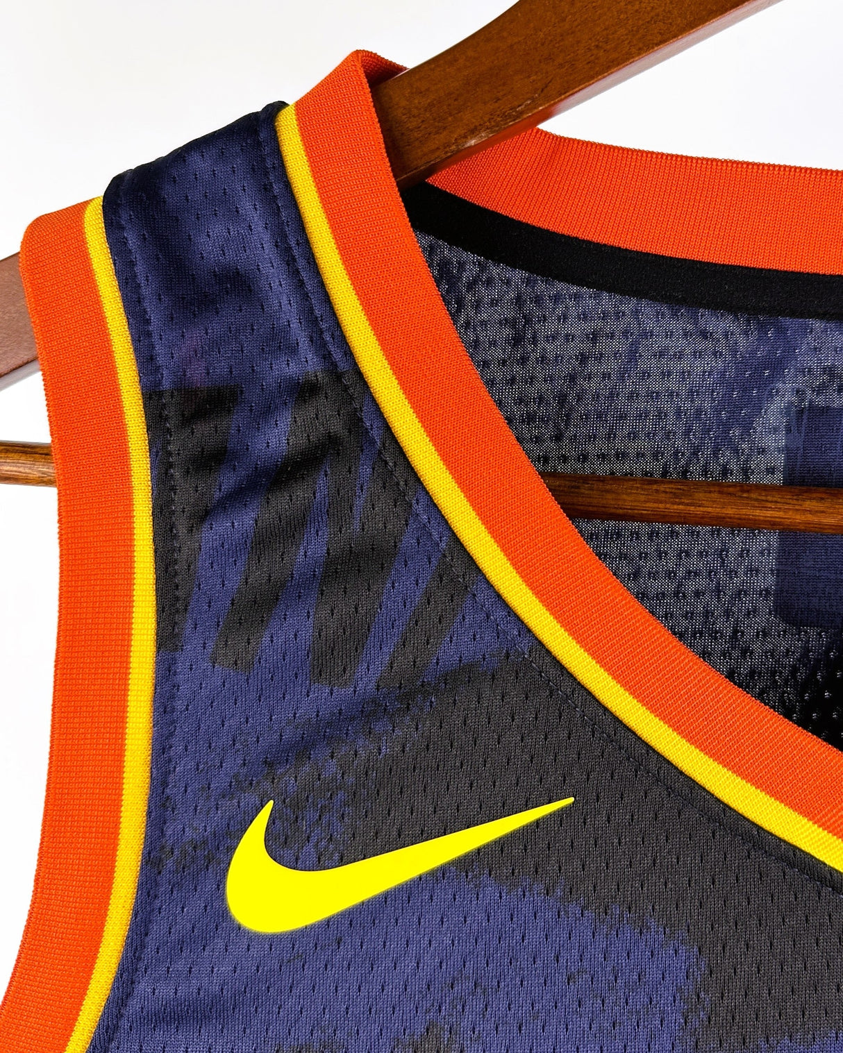 GILGEOUS-ALEXANDER SHAI (OKC)