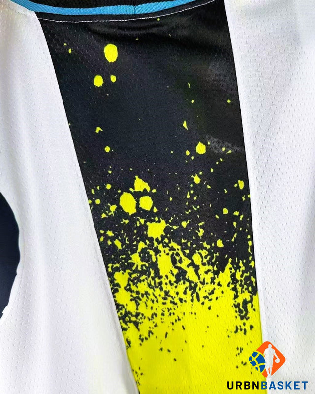 HALIBURTON TYRESE (IND)