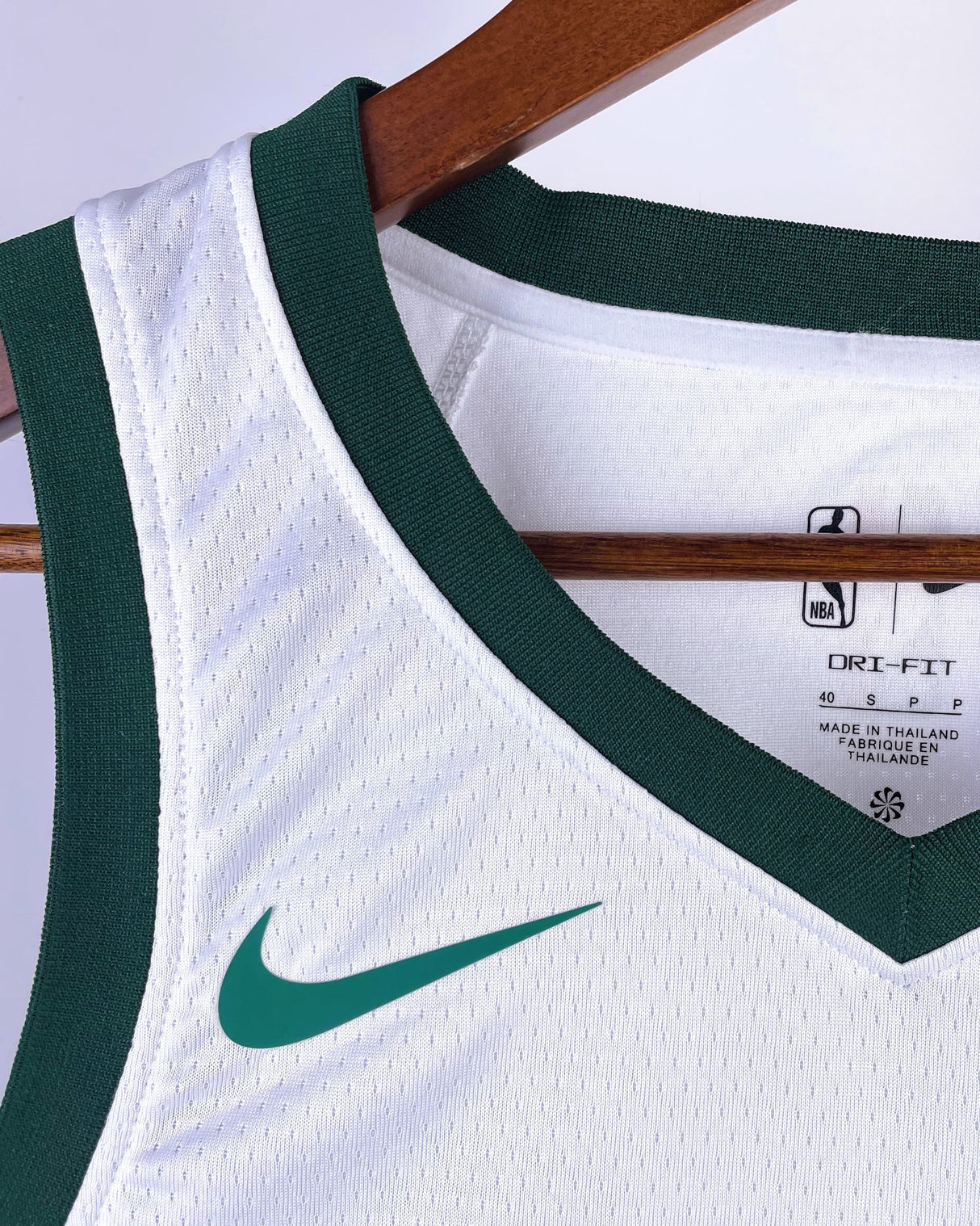 LILLARD DAMIAN (MIL)