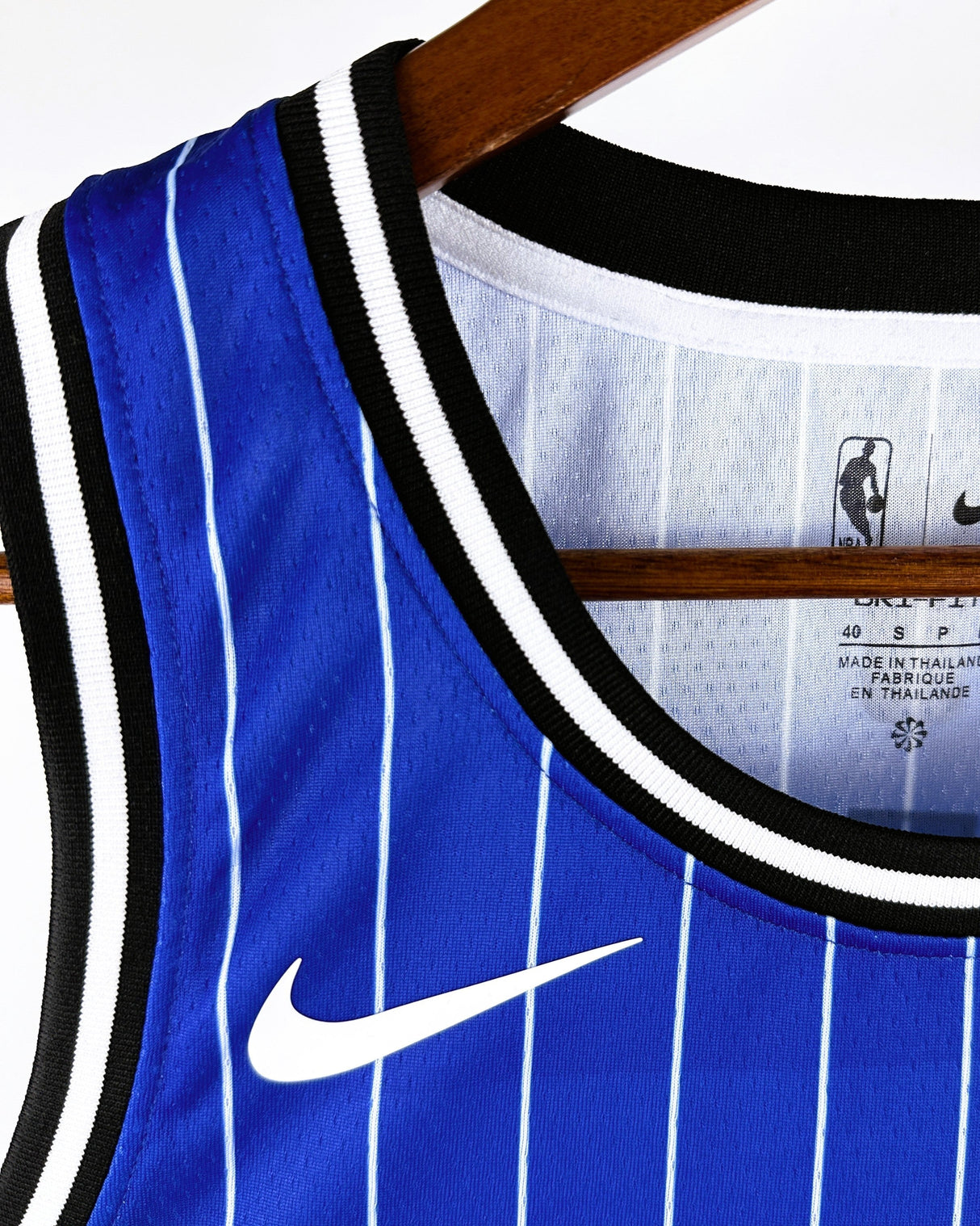 O'NEAL SHAQUILLE (ORL)