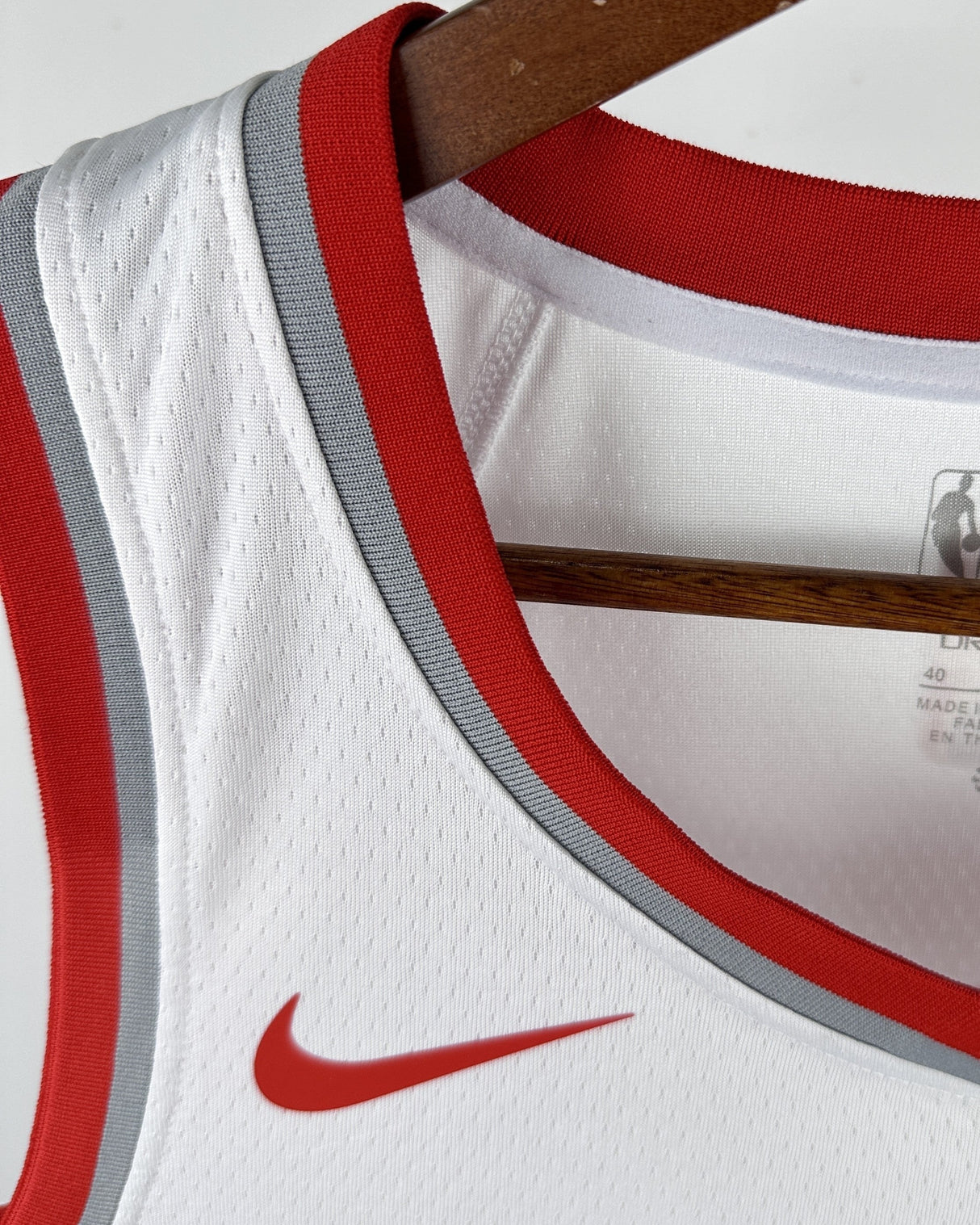 WESTBROOK RUSSELL (HOU)