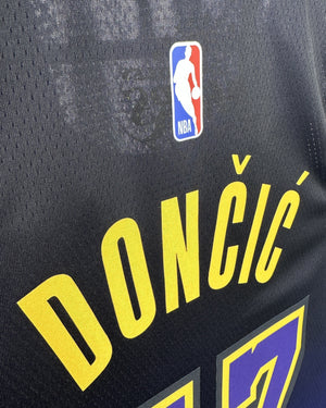 DONCIC LUKA (LAL)