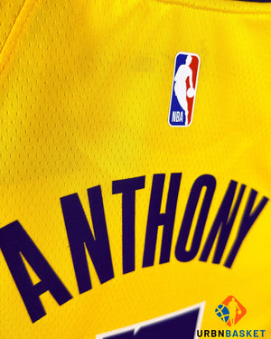 ANTHONY CARMELO (LAL)