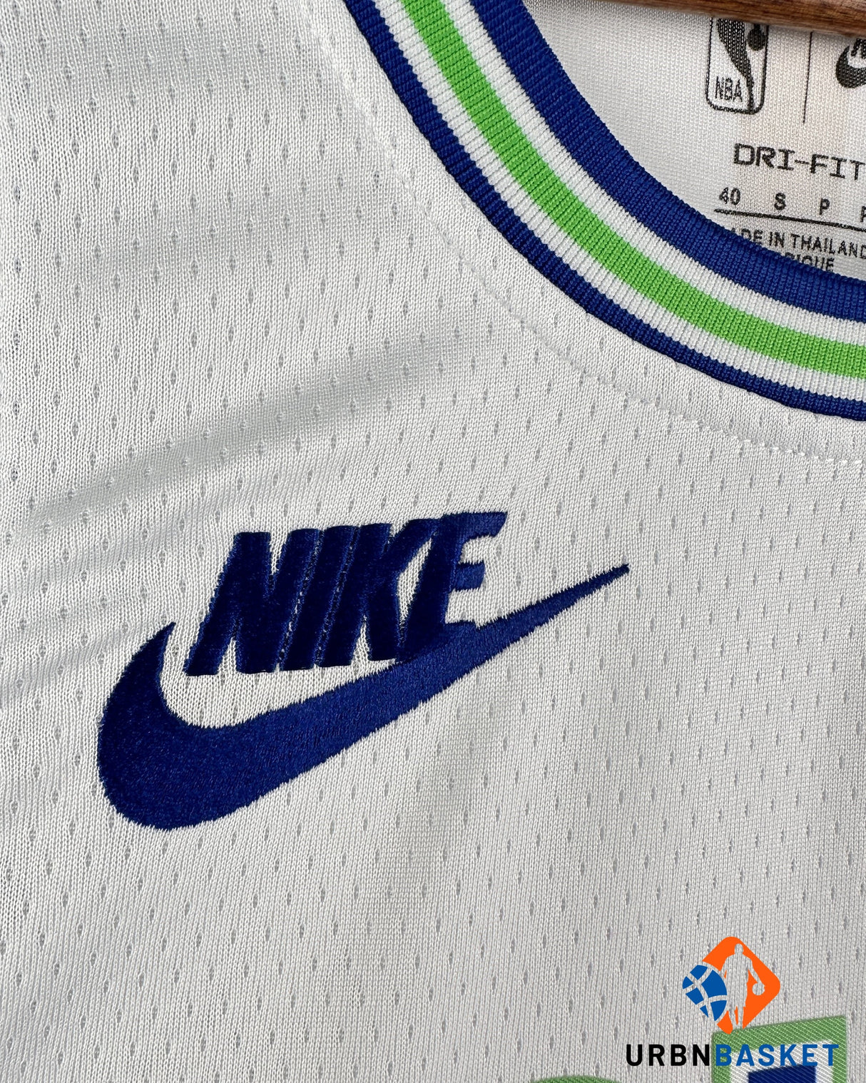 EDWARDS ANTHONY (MIN)