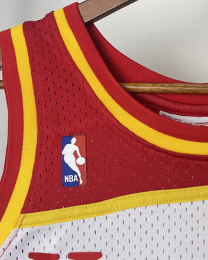 WILKINS DOMINIQUE (ATL)