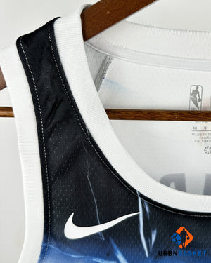 EDWARDS ANTHONY (MIN)