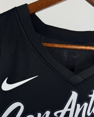 WEMBANYAMA VICTOR (SAS)