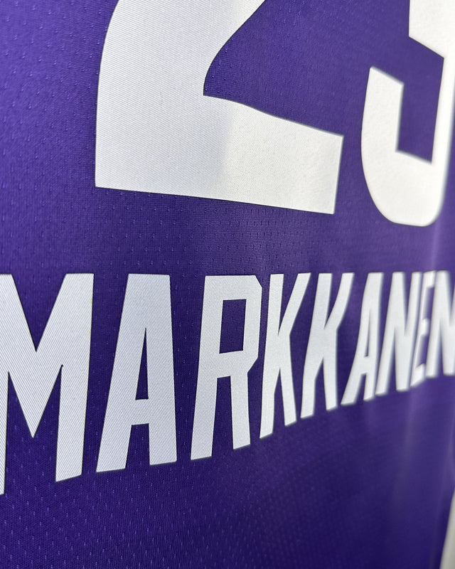 MARKKANEN LAURI (UTA)